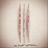 Review of Let It All In