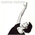 Review of Vivienne Mckone