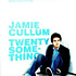 Review of Twenty Something