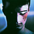 Review of Jim Moray