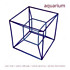 Review of Aquarium 