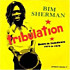 Review of Tribulation