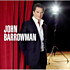 Review of John Barrowman