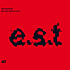 Review of retrospective - the best of e.s.t