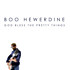 Review of God Bless the Pretty Things