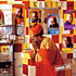 Review of Congo Life