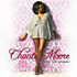 Review of Love The Woman