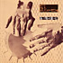 Review of Seven Songs
