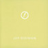Review of Still
