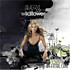 Review of Wildflower