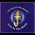 Review of Live in the World