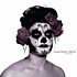 Review of Painted