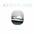 Review of We Can’t Fly 