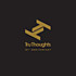 Review of Tru Thoughts 10th Anniversary 