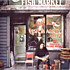 Review of Fish Market, Part 2