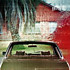 Review of The Suburbs