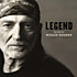 Review of Legend: The Best Of
