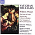 Review of Willow-wood