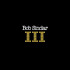 Review of III