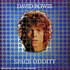 Review of Space Oddity