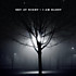 Review of Sky at Night