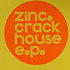Review of Crack House EP