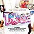 Review of Very Best Of 10cc
