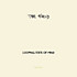 Review of Looping State of Mind