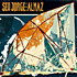 Review of Seu Jorge & Almaz