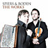 Review of The Works