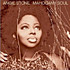 Review of Mahogany Soul