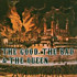 Review of The Good The Bad And The Queen