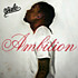 Review of Ambition