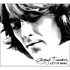 Review of Let It Roll: Songs of George Harrison