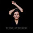 Review of Red Book