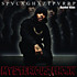 Review of Mysterious Phonk: Chronicles of SpaceGhostPurrp