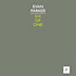 Review of Six Of One
