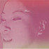 Review of Norwegianism