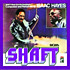 Review of Shaft – Expanded Edition