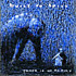 Review of There Is No Enemy