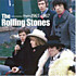 Review of Singles 1965-1967