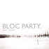 Review of Silent Alarm