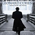 Review of Songs From the Road 