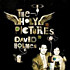 Review of The Holy Pictures