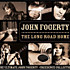 Review of The Long Road Home