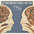 Review of A Different Kind of Fix