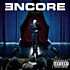 Review of Encore