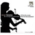 Review of Sonatas For Fortepiano And Violin