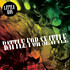 Review of Battle for Seattle
