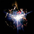 Review of A Bigger Bang